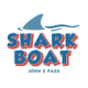 SharkBoatTours