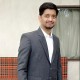 Avatar of malvikiran