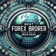tradeleaderbro