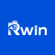 rwincityy
