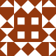 charleswells63