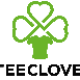 teeclover123
