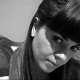 Academia profile picture for @PauLa30