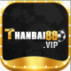 thanbai88