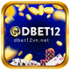 dbet12casino