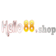 helo88shop1