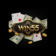 Win55 Day