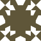 Gravatar