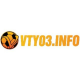 vty03pro1