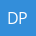 DP