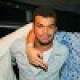 user7408604507