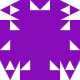 Gravatar