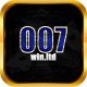 007win_ltd