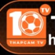 thapcamtvbio