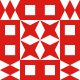 Gravatar
