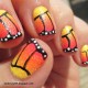 nailcrazy