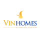 bdsvinhome