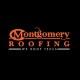 Montgomery Roofing