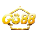 GO88