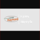 everybodylovesraym