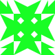 Gravatar