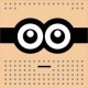 NemoProprius