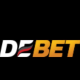 Debet