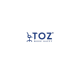 tuhosotoz_
