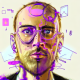 Avatar of skvelymake