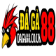 daga88couk