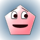 swot-analiz-955 swot-analiz-955