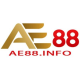 AE88