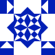 Gravatar