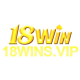 18WIN