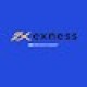 exnessforexdic