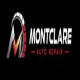 montclareaut0