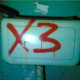 wx-ast