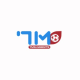 7Ms website
