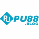 PU888