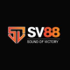 SV88