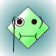 c_asor c_dyor
