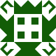 Gravatar