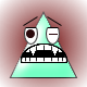 1_ljSt 1_amSt