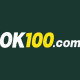 OK100