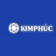 kimphucvnc
