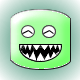 onlayn zaym 378 onlayn zaym 378