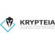 krypteiagr65