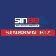 Sin88