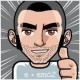 Avatar of paquitosoft