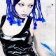 carms_lady
